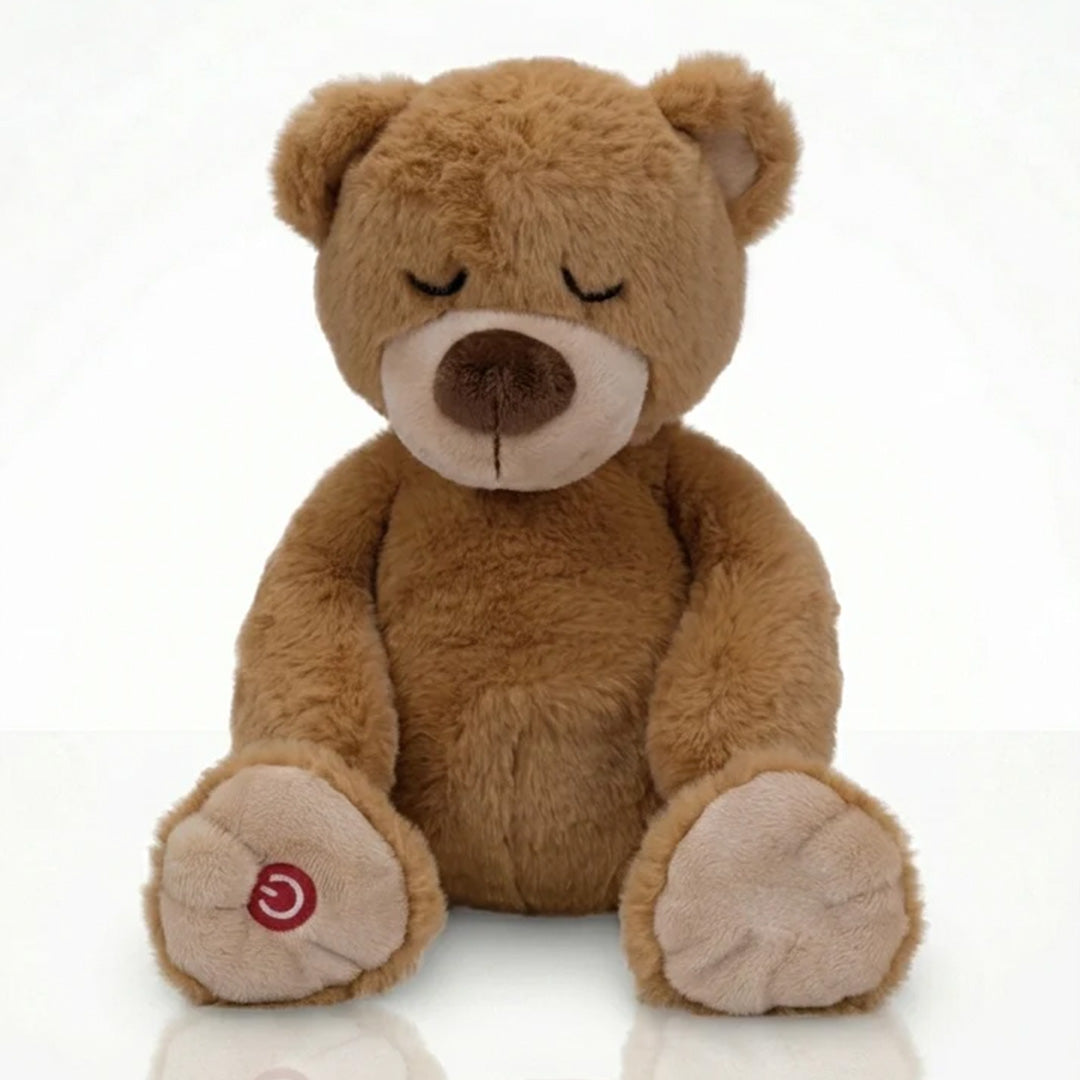 Ours Lylou