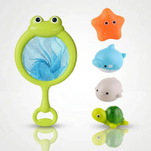 AquaCatch