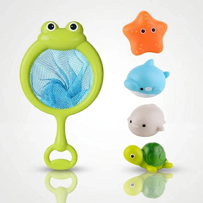AquaCatch