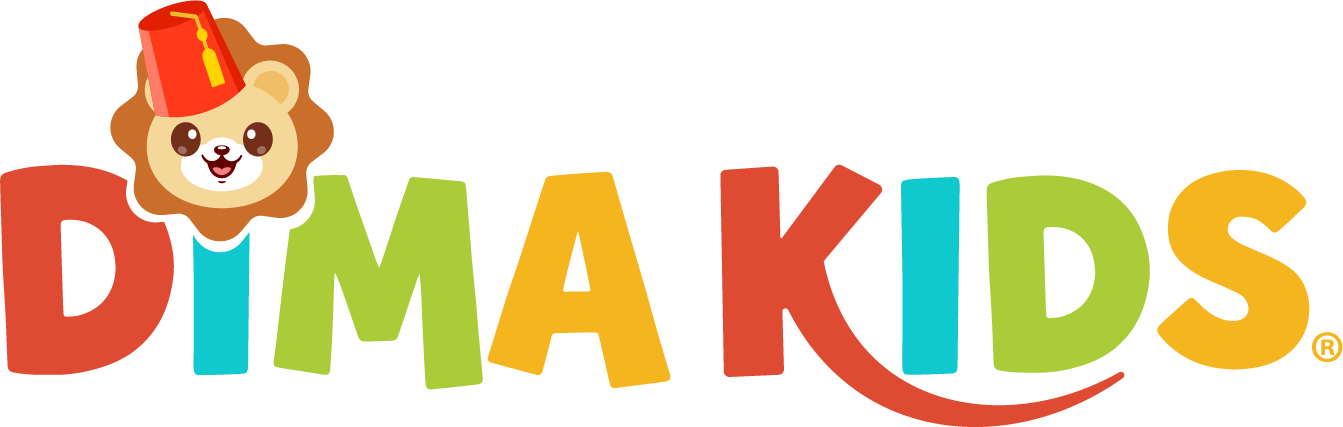DimaKids