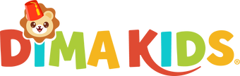 DimaKids
