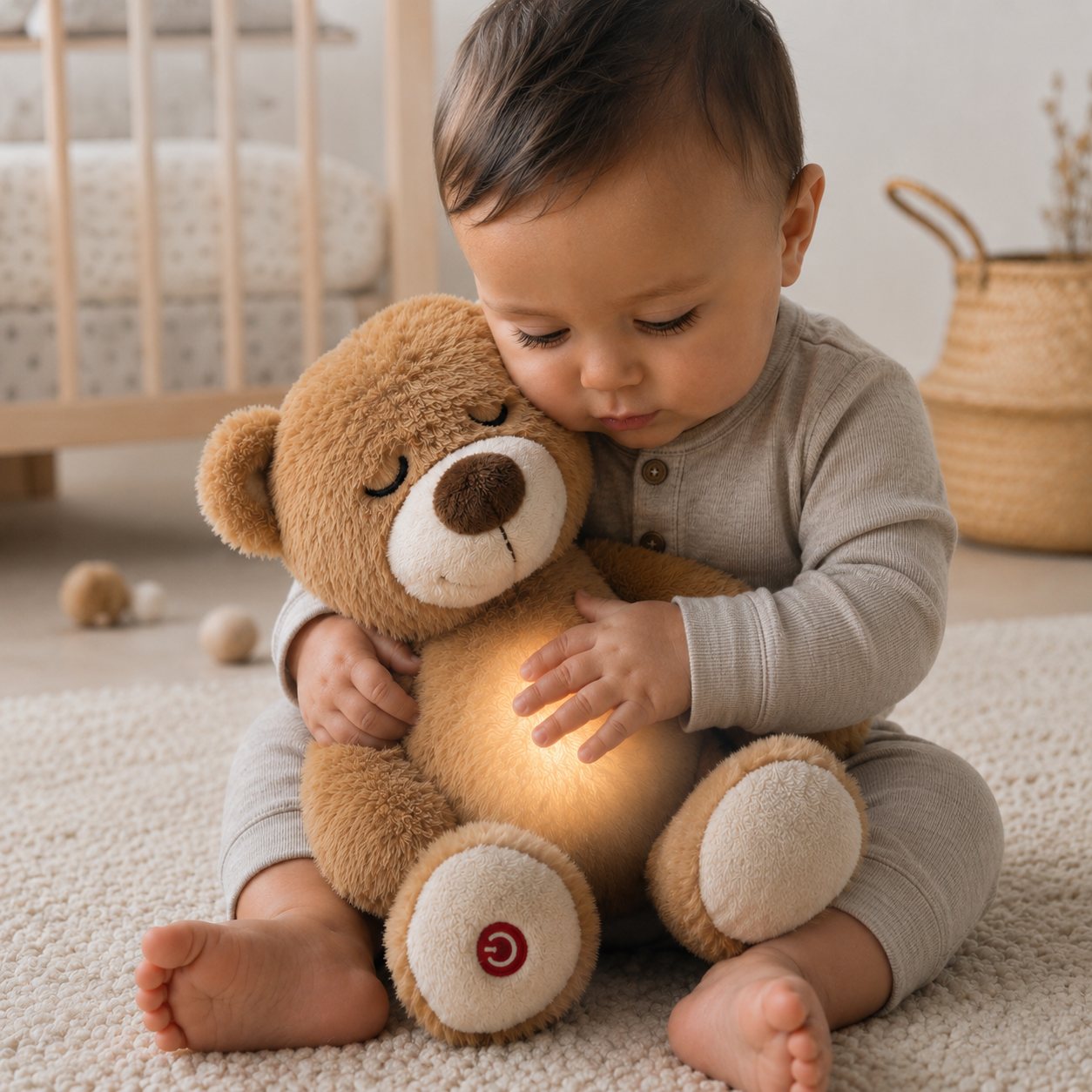 Lylou product image 1