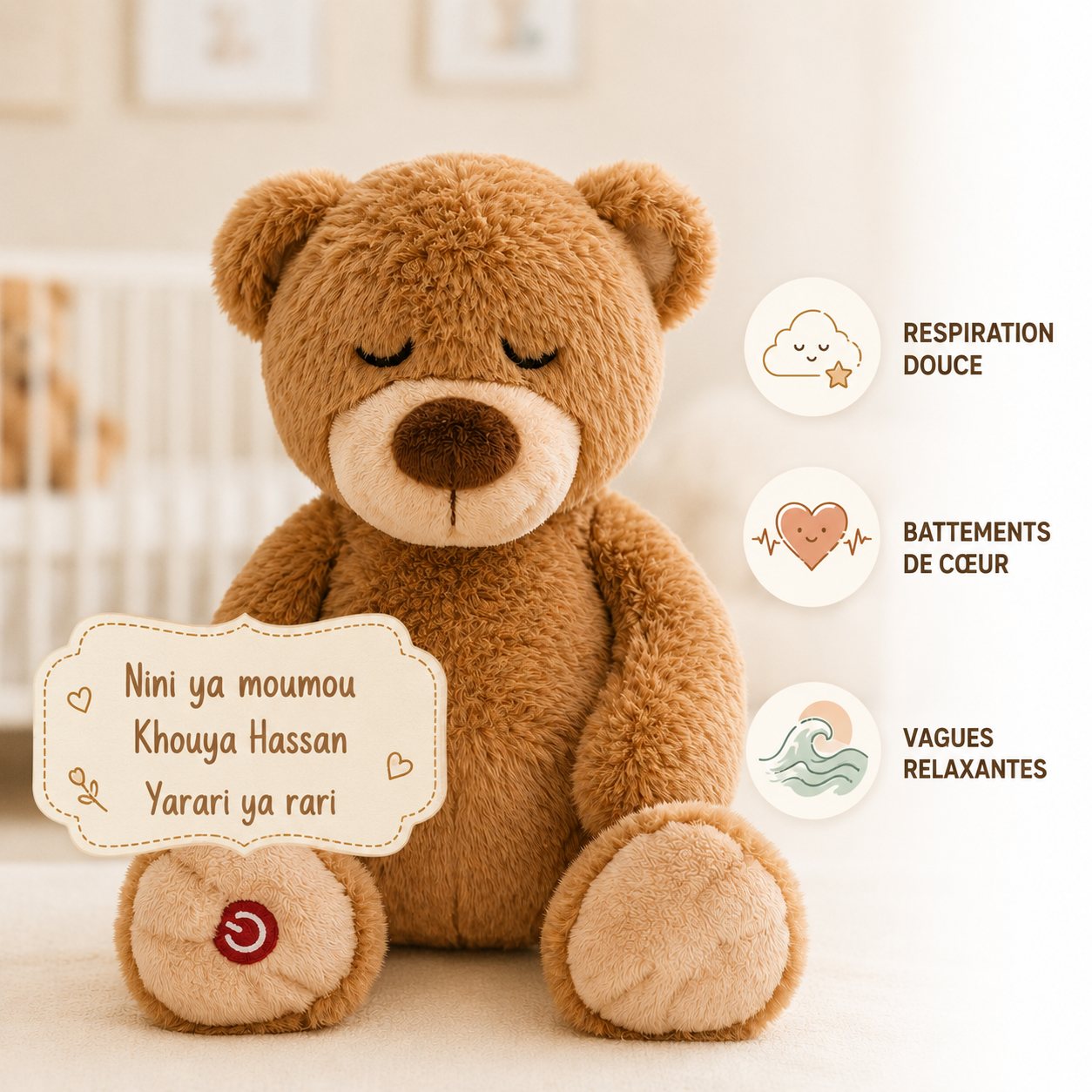 Lylou product image 2