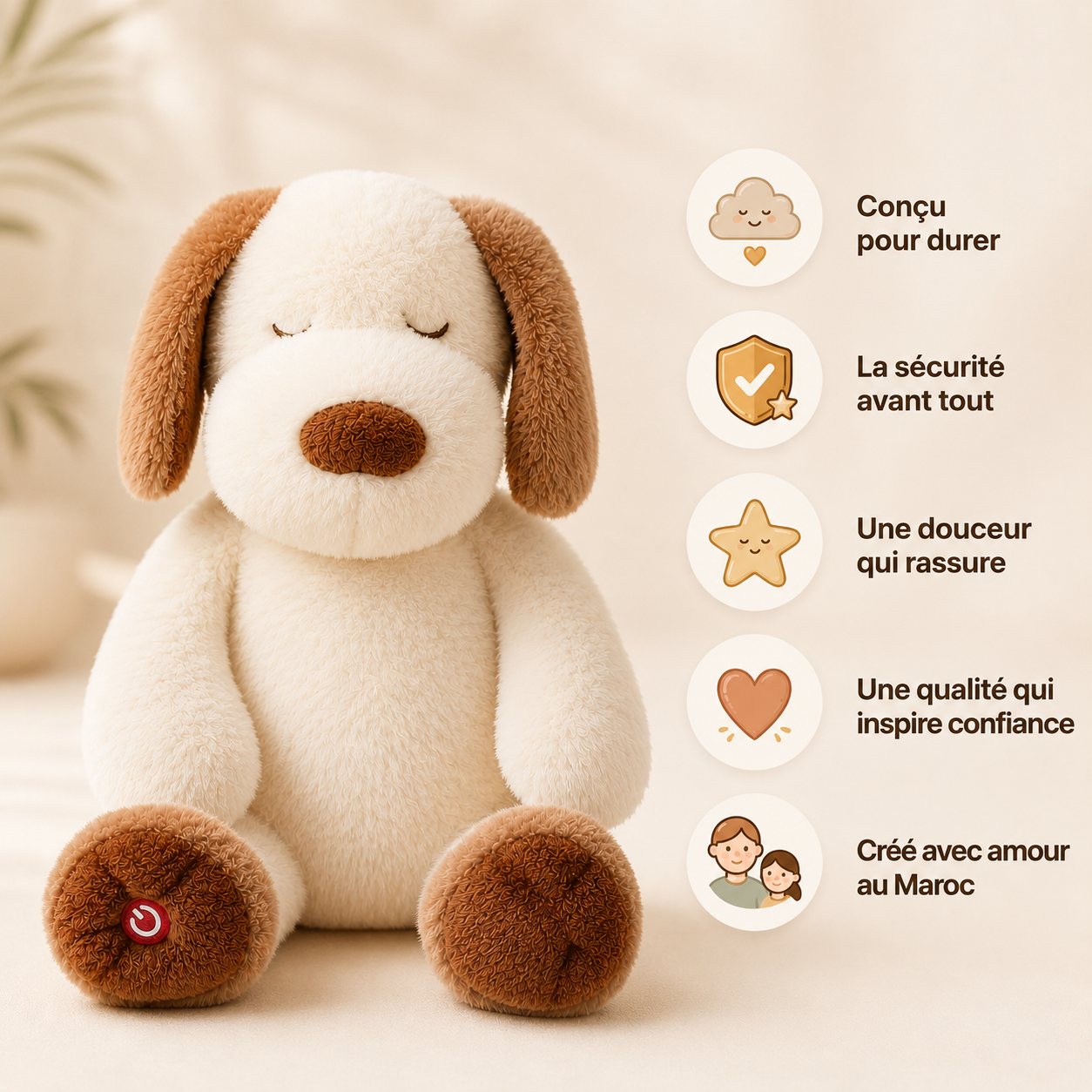 Lylou product image 4