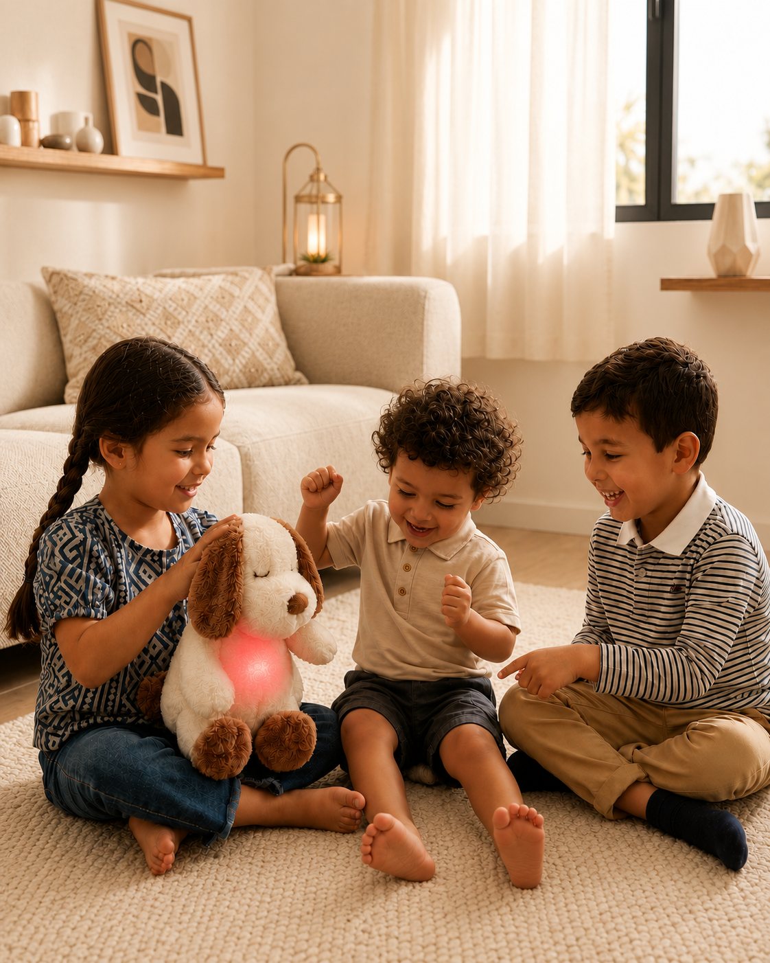 Lylou product image 5