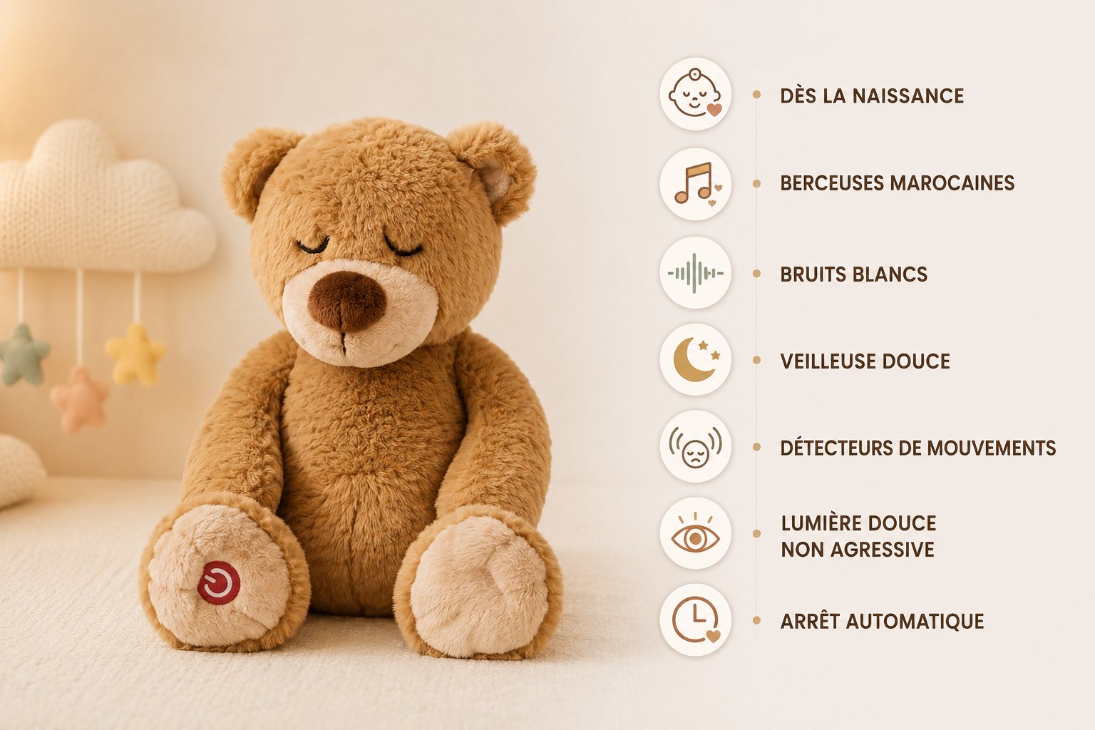 Lylou product image 6