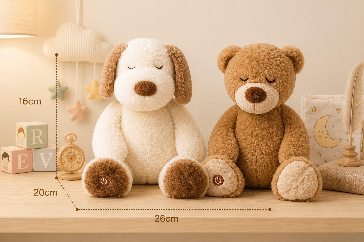 Lylou product image 7