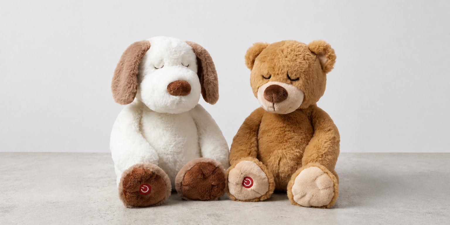 Lylou product image 8