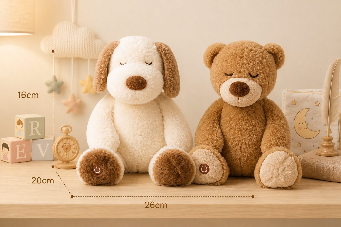 Lylou product image 7