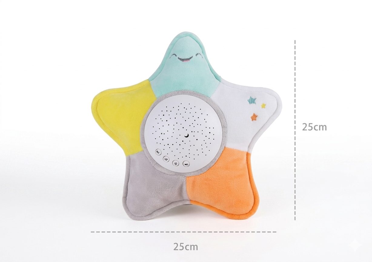 Noury product image 8