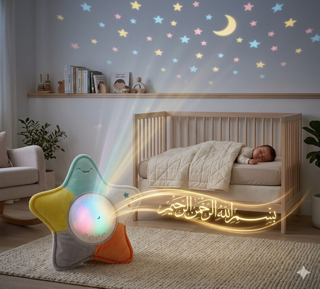 Noury product image 2