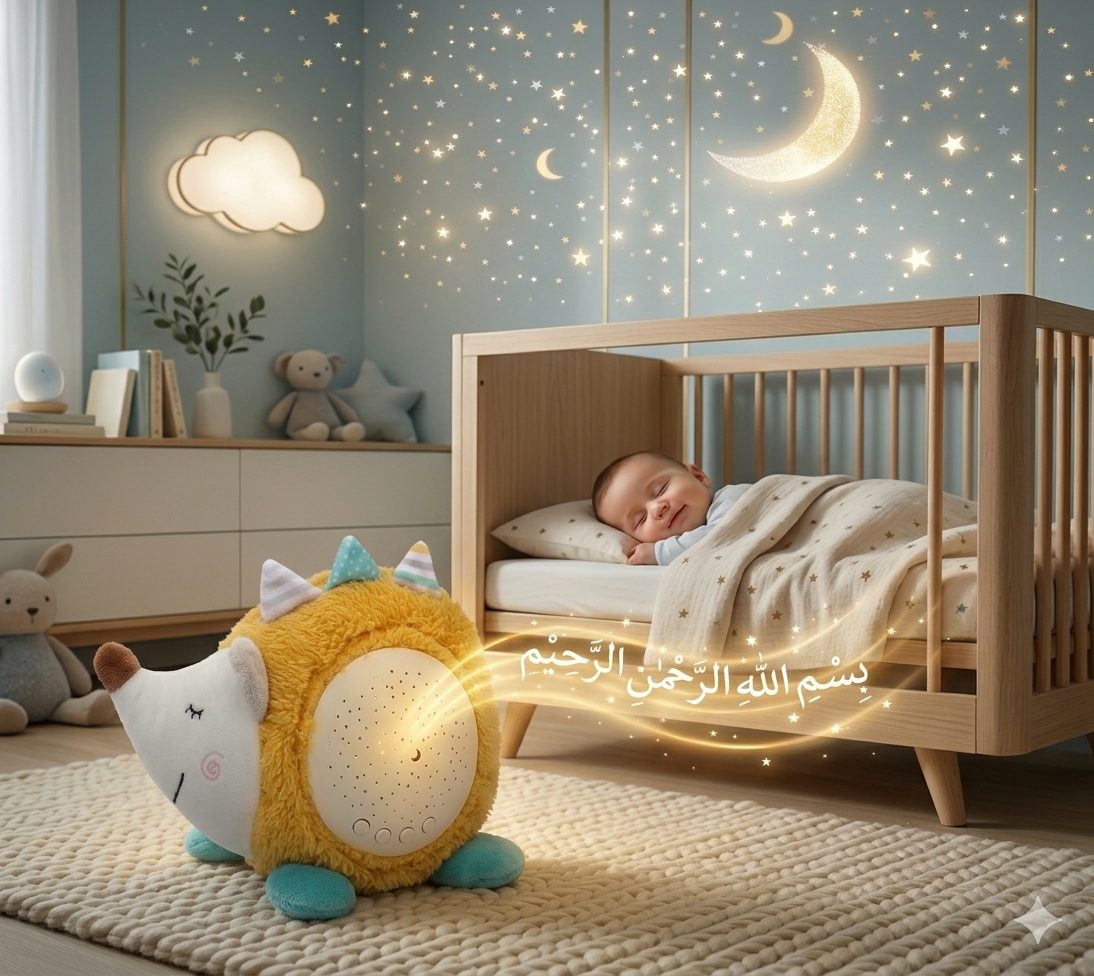 Noury product image 4