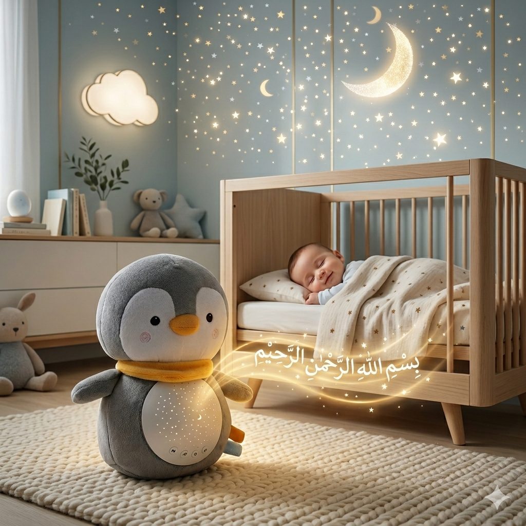 Noury product image 6