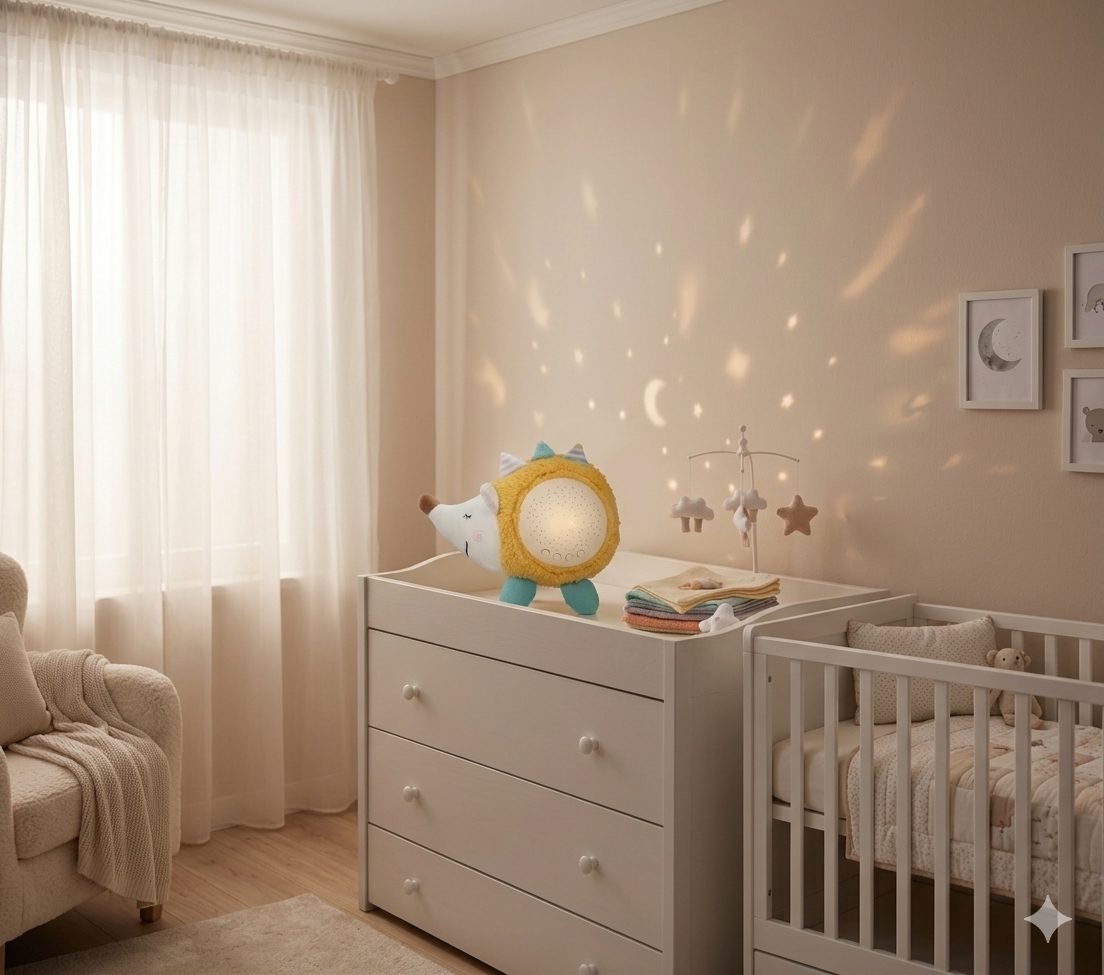 Noury product image 7